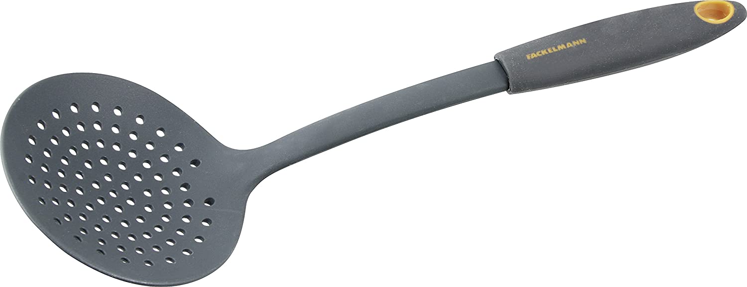 Fackelmann Food & More Soft Plastic, 28cm