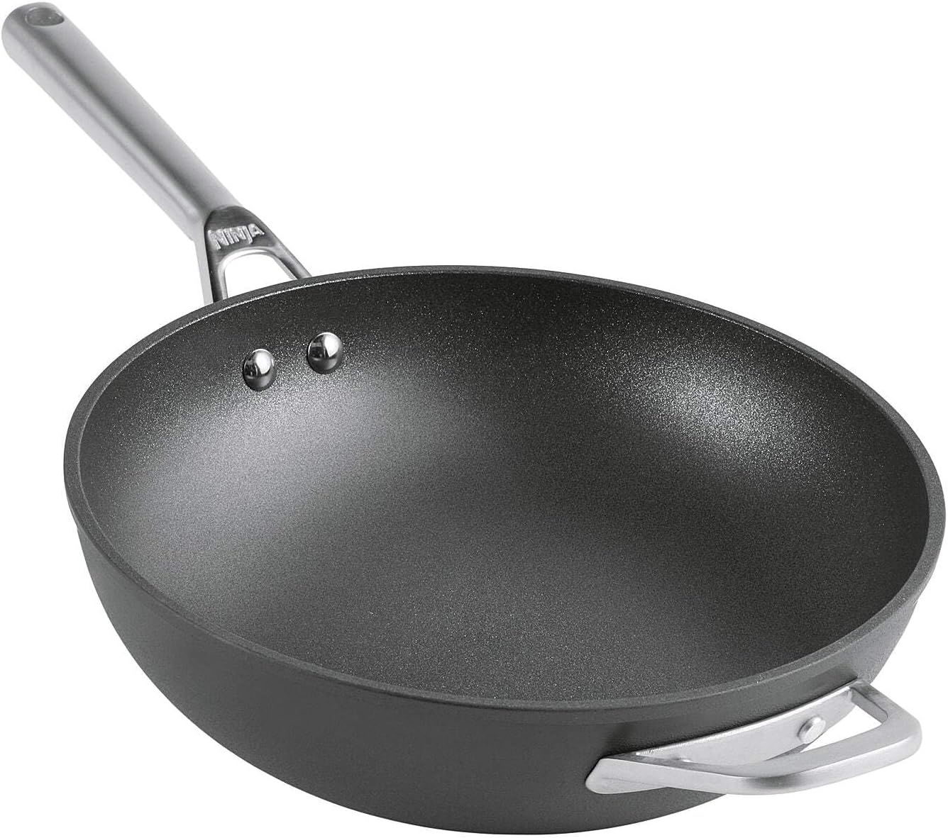 Ninja C30928DE Wok 280 mm