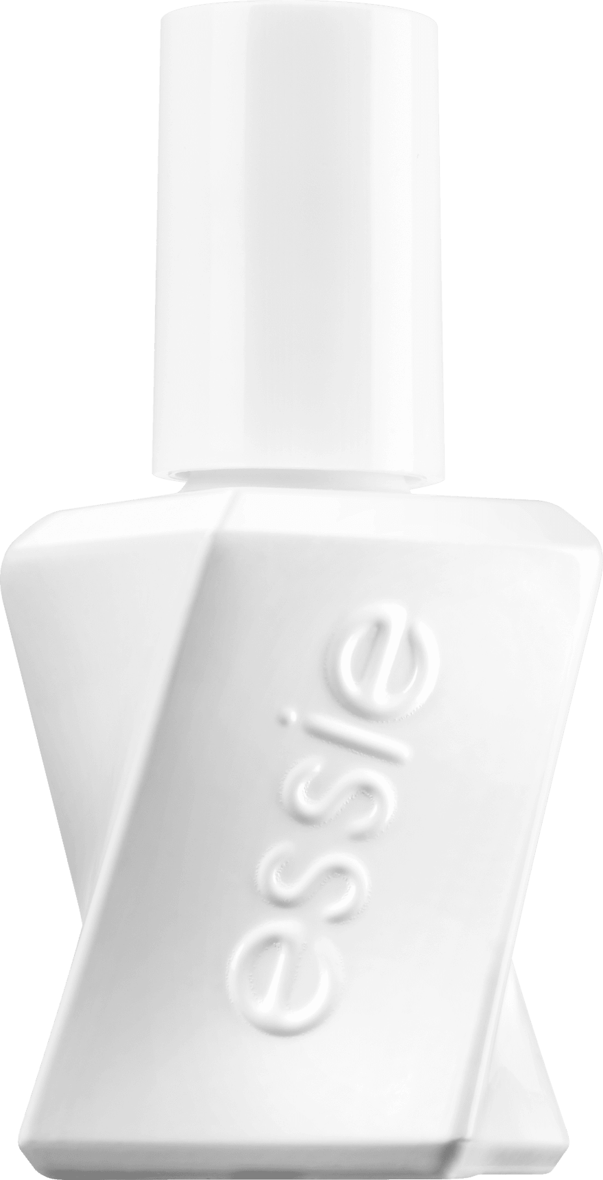 Essie Top Coat Gel Couture, 13,5 Ml