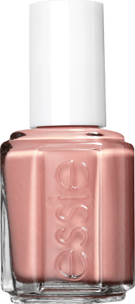 Essie Nail polish 822 day drift away, 13.5 ml
