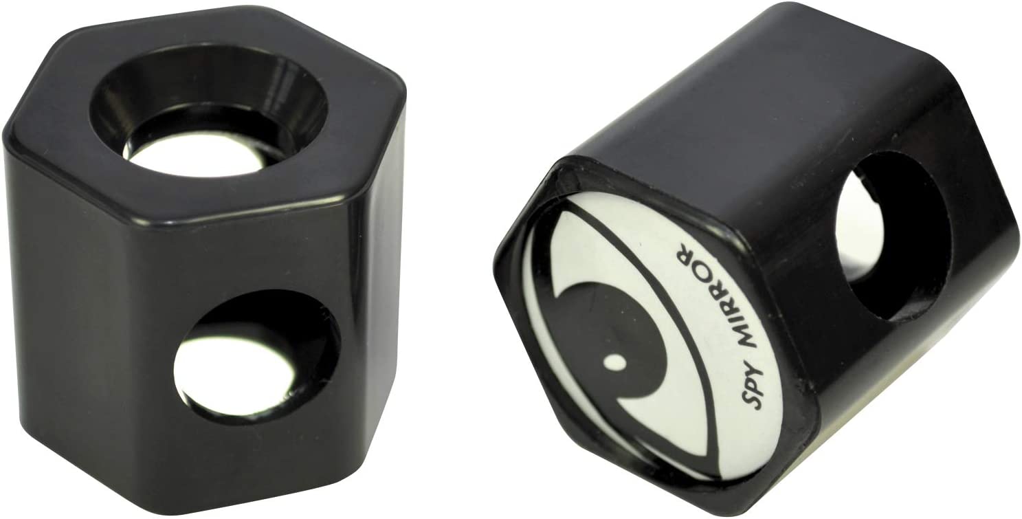 Eduplay Spy Mirror