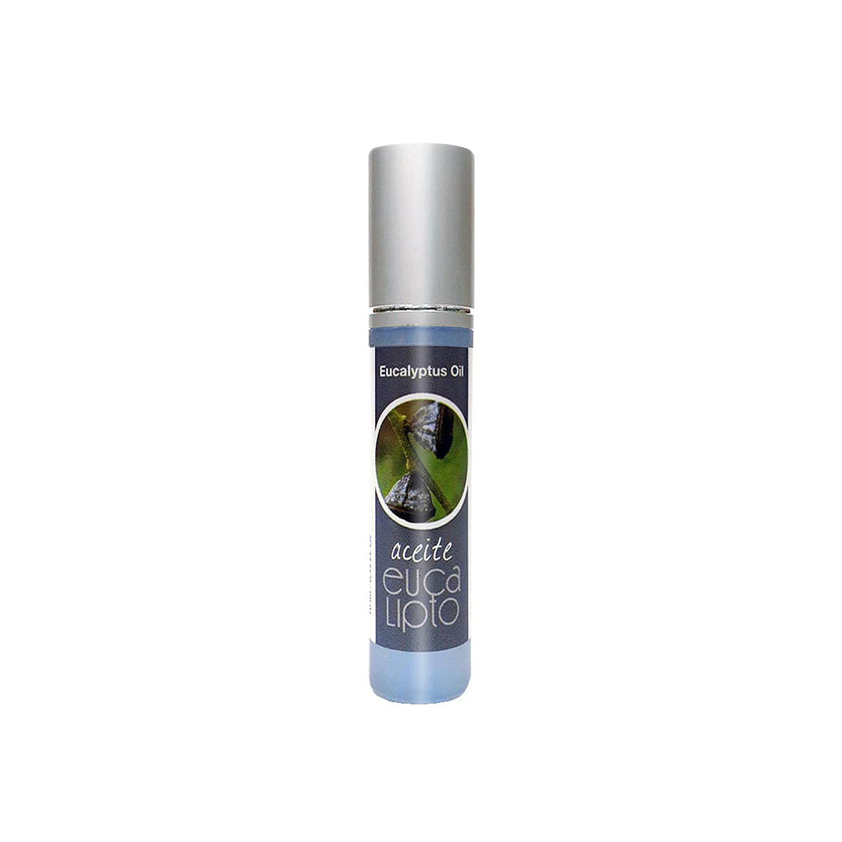 Thermal Teide 170080 Roll-On – 10g/0.35oz multicoloured, ‎mehrfarbig