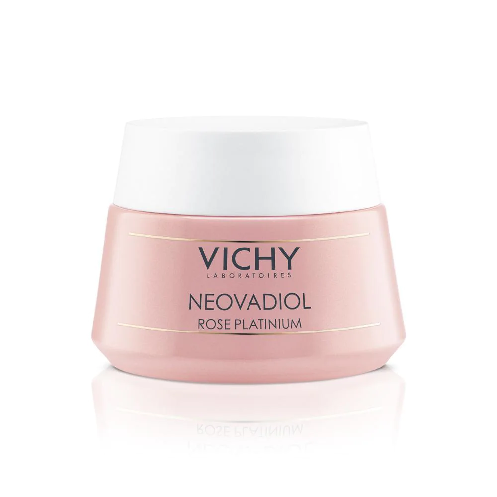 VICHY NEOVADIOL Rose Platinium Cream
