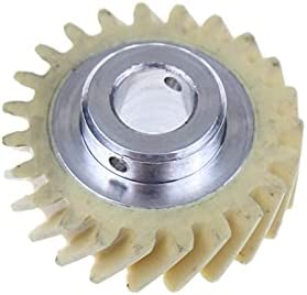 KITCHENAID Ritzel