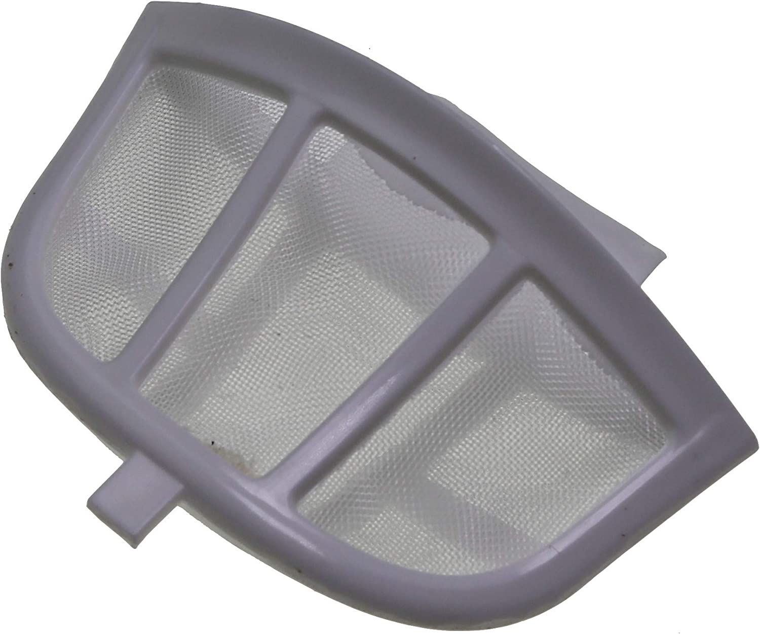 Tefal – FILTER – SS 201467