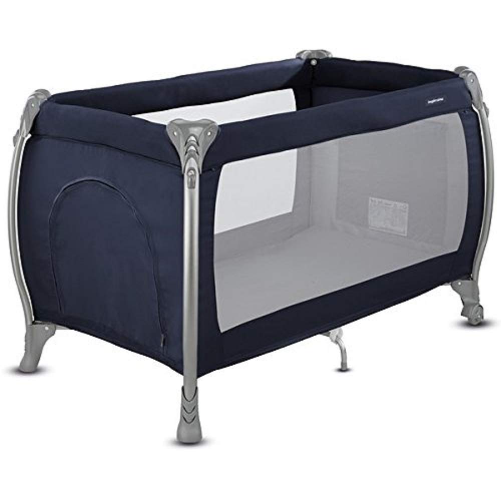 Inglesina Lodge AZ94K9BLU Blue