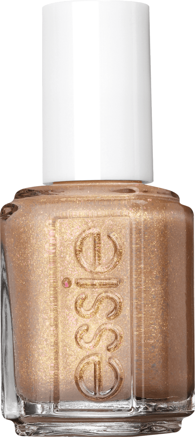 Essie Nagellack Mani Thanks 570, 13,5 Ml