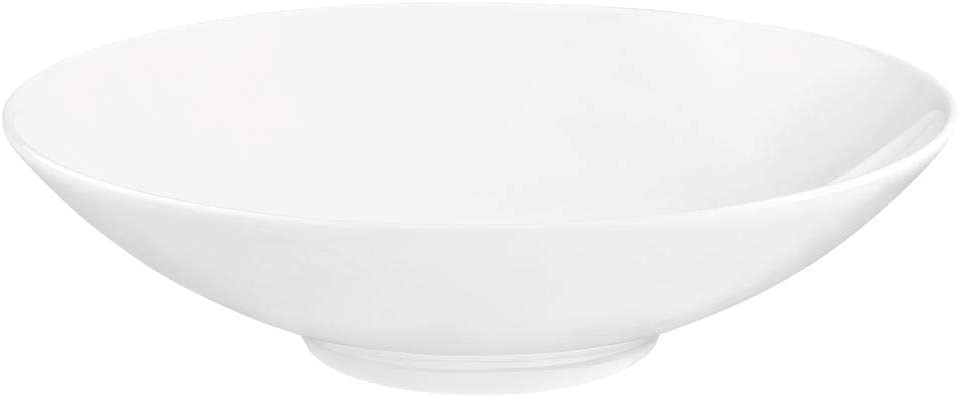 Seltmann Weiden Life Soup Plate 20 cm