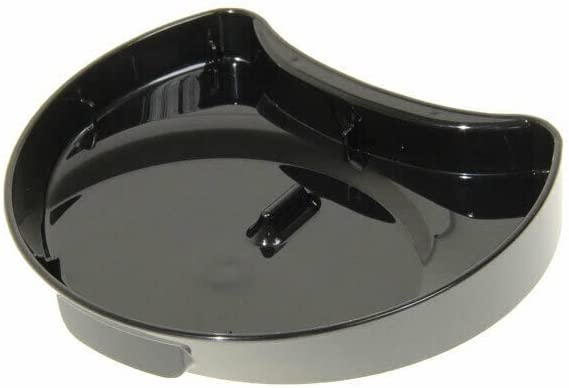 Delonghi EDG315 EDG426 Kaffeemaschine Dolce Gusto S Plus