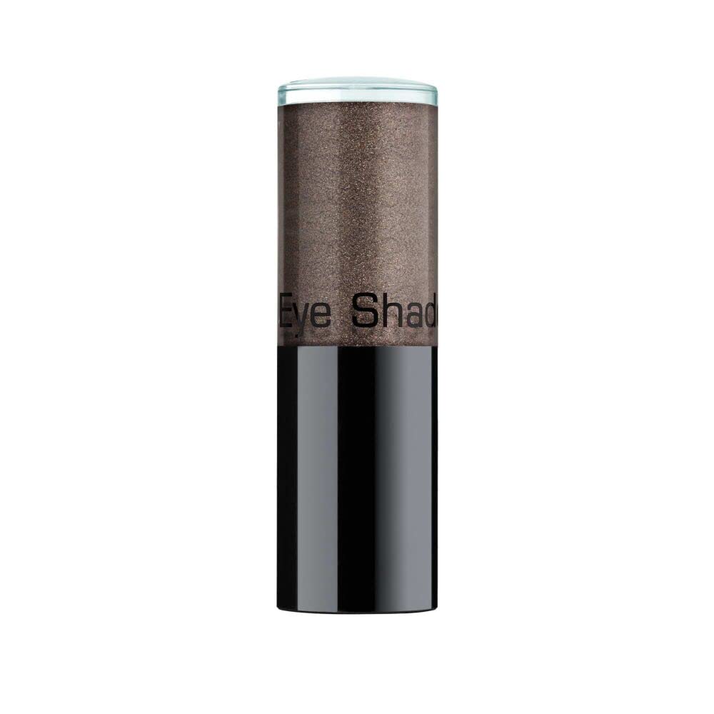 Restaxil Artdeco Eye Designer Refill Eye Shadow.