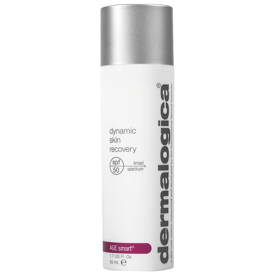 Dermalogica AGE Smart Dynamic Skin Recovery SPF 50