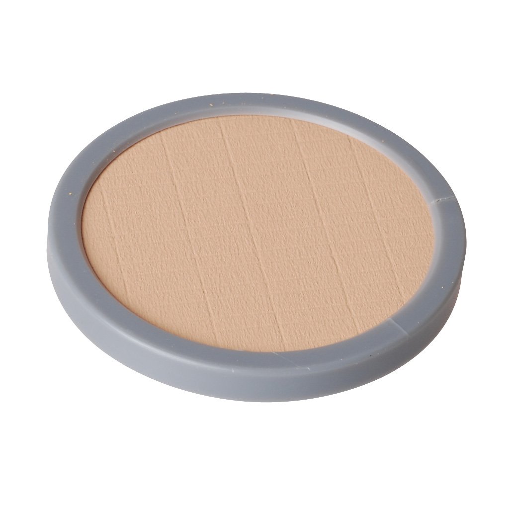 GRIMAS Cake Makeup 35g G4 Light Skin Tone Beige
