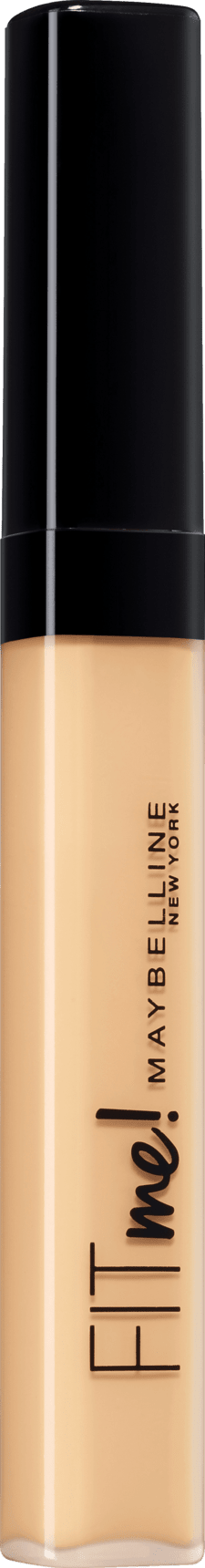 Maybelline Fit Me Concealer Fair 15, 6,8 Ml