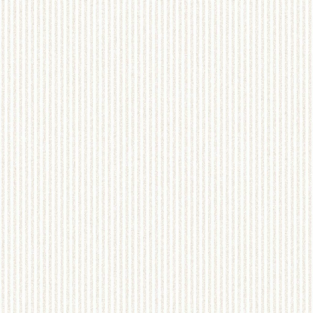 Borastapeter Scandinavian Designers Mini 6264 Oscar Design