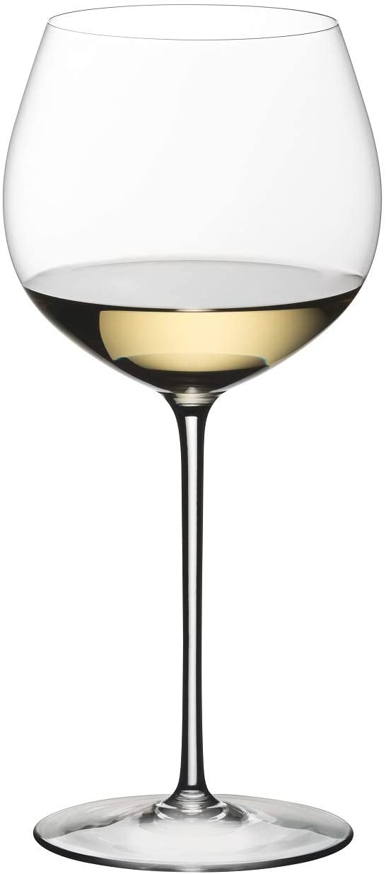Riedel 4425/97 Superleggero Glass, Crystal, Transparent, 10 x 10 x 23.4 cm