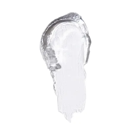 Eyebrow wax clear, 8.8 g