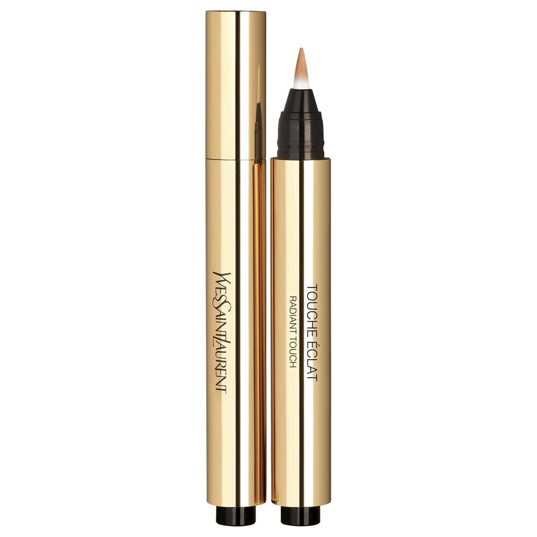Yves Saint Laurent Touche Éclat, Nr. 05 - Luminous Honey