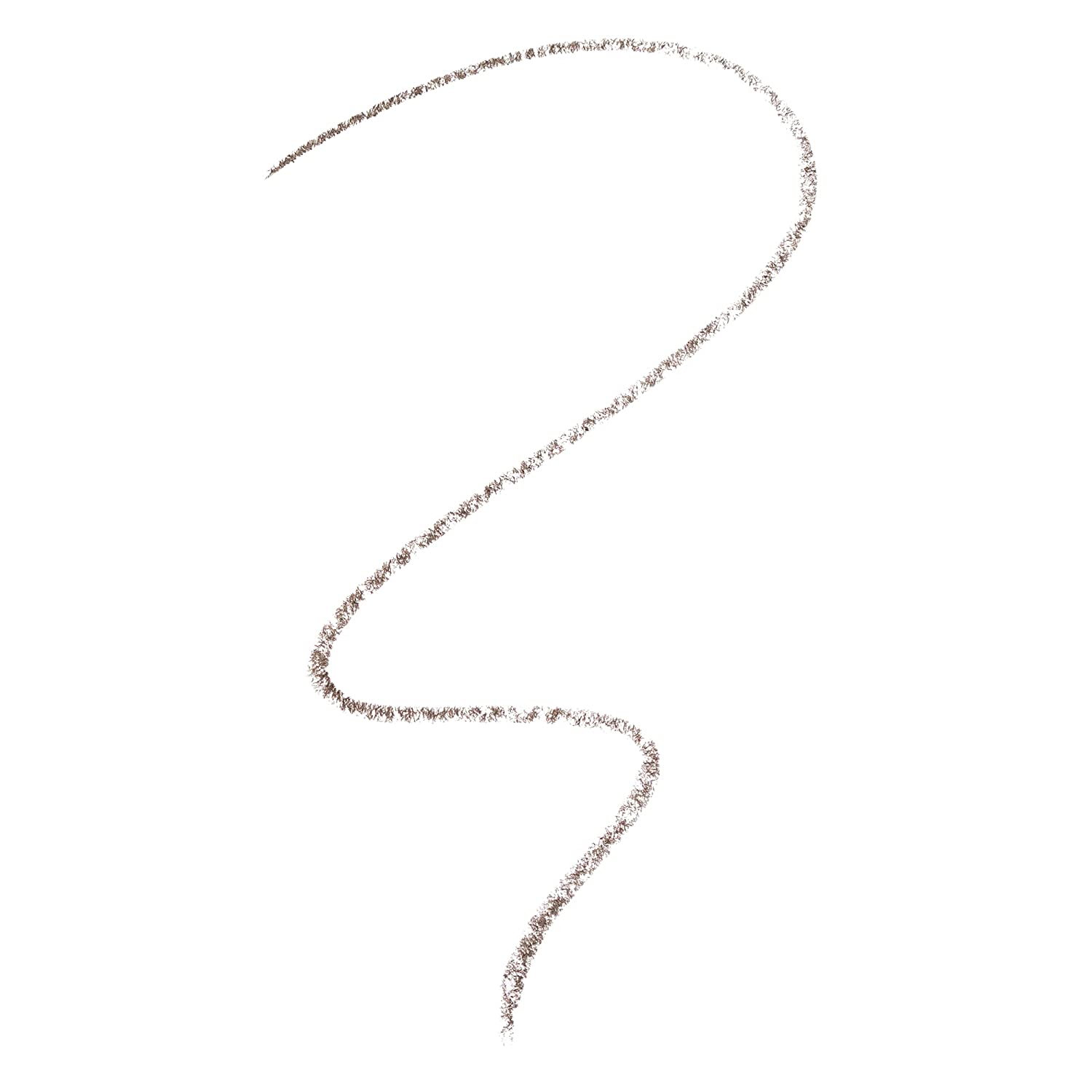 Catrice Eye Brow Stylist, Eye Pencil, Eyebrow Pencil, No. 035 Brown Eye Crown, Brown, Long-Lasting, Matte, Microplastic Particles-Free, Nano Particles Free, Perfume Free (1.4 g), ‎035 crown