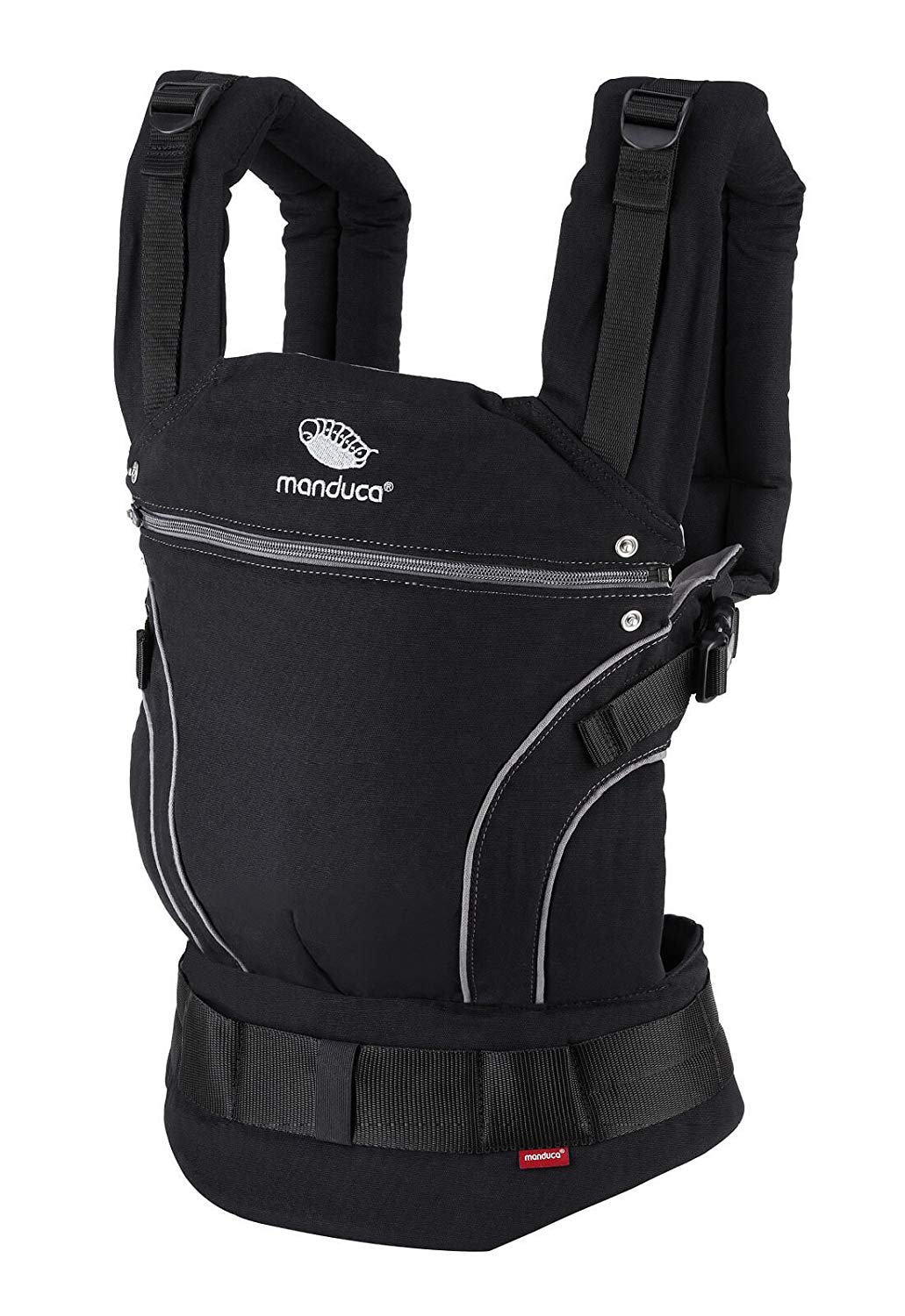 Manduca First Baby and Child Carrier