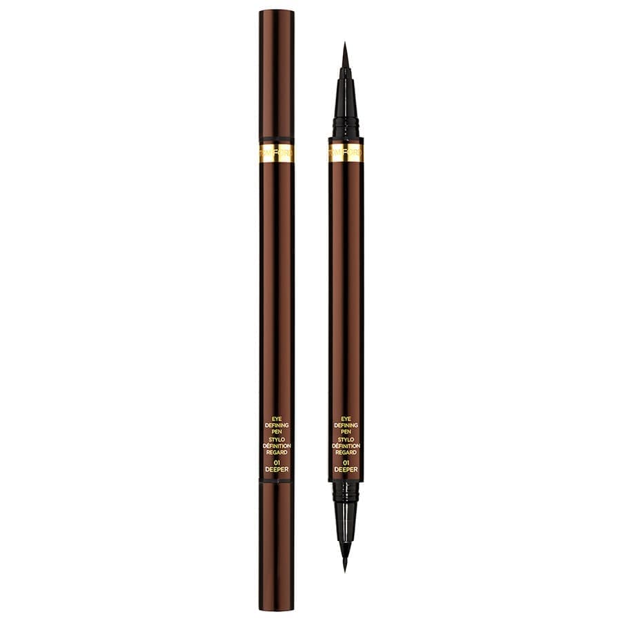 Tom Ford Eye Defining Pen, Deeper
