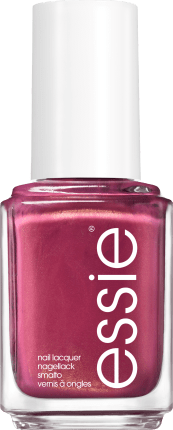 Essie Nail polish 785 ferris of them all, 13.5 ml