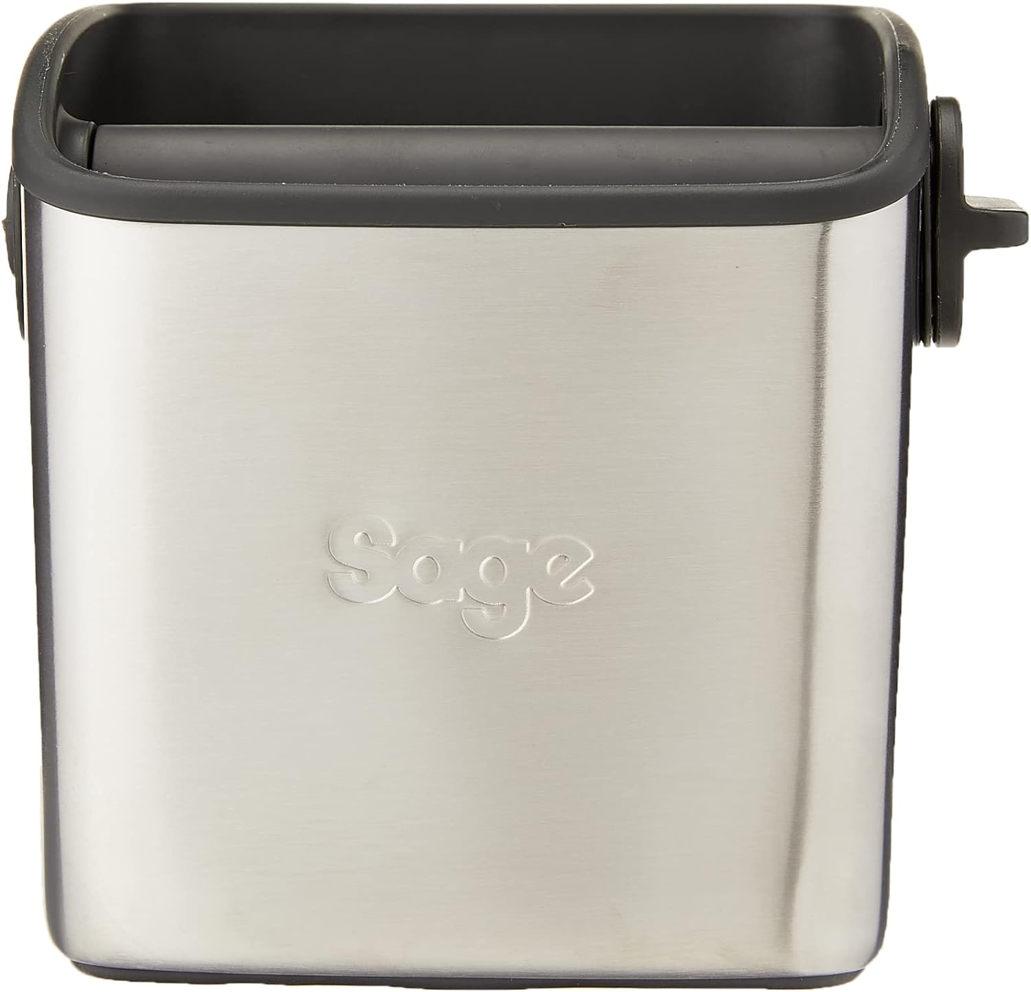 Sage by Heston Blumenthal the Knock Box Mini