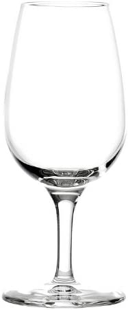 Stölzle Lausitz STÖLZLE SPECIALITIES Tasting Glass 6 x 200 ml