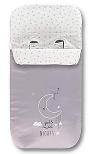 Bimbi Bag