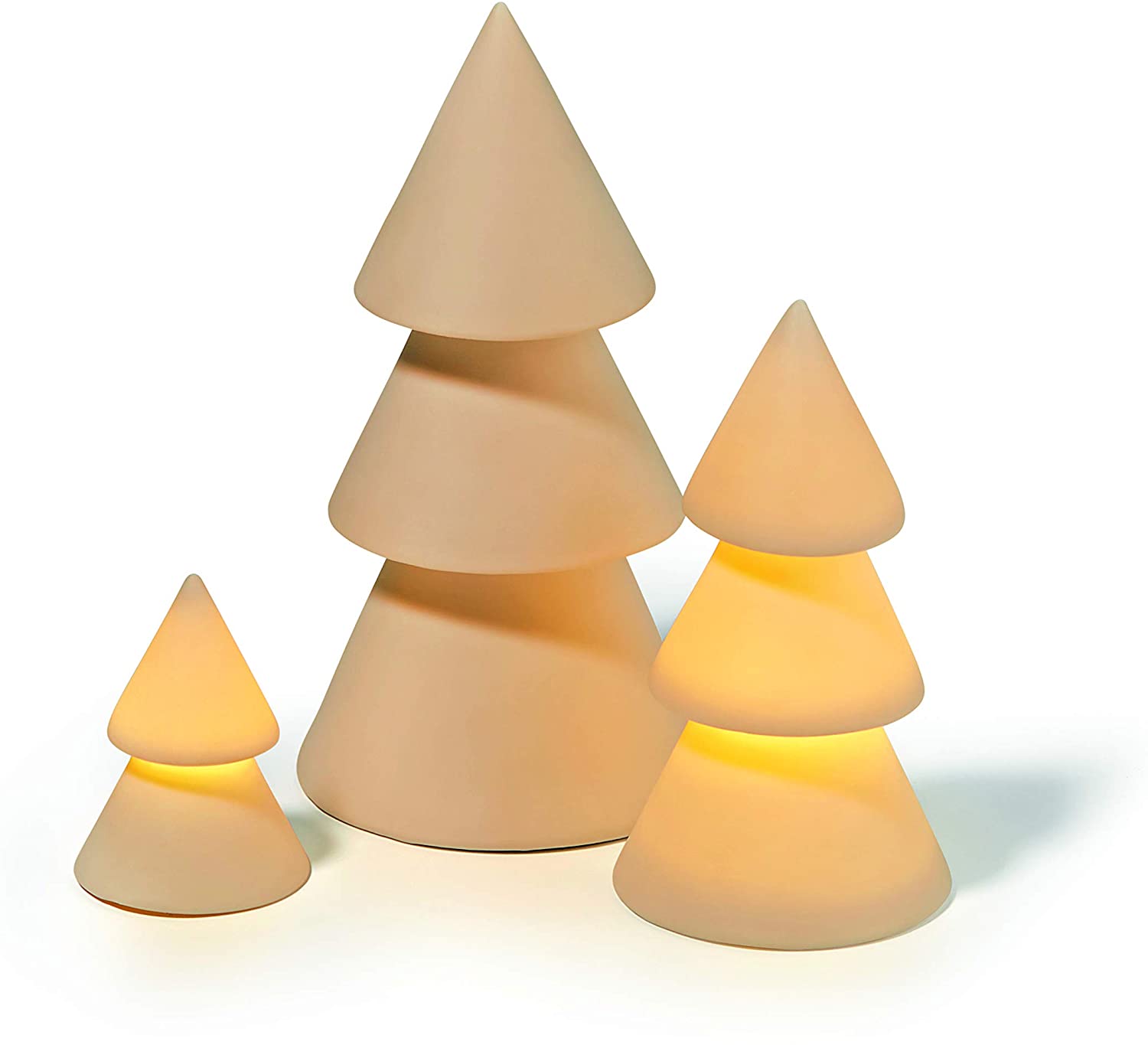 Philippi - Albero Weihnachtsbäumchen - Größe M