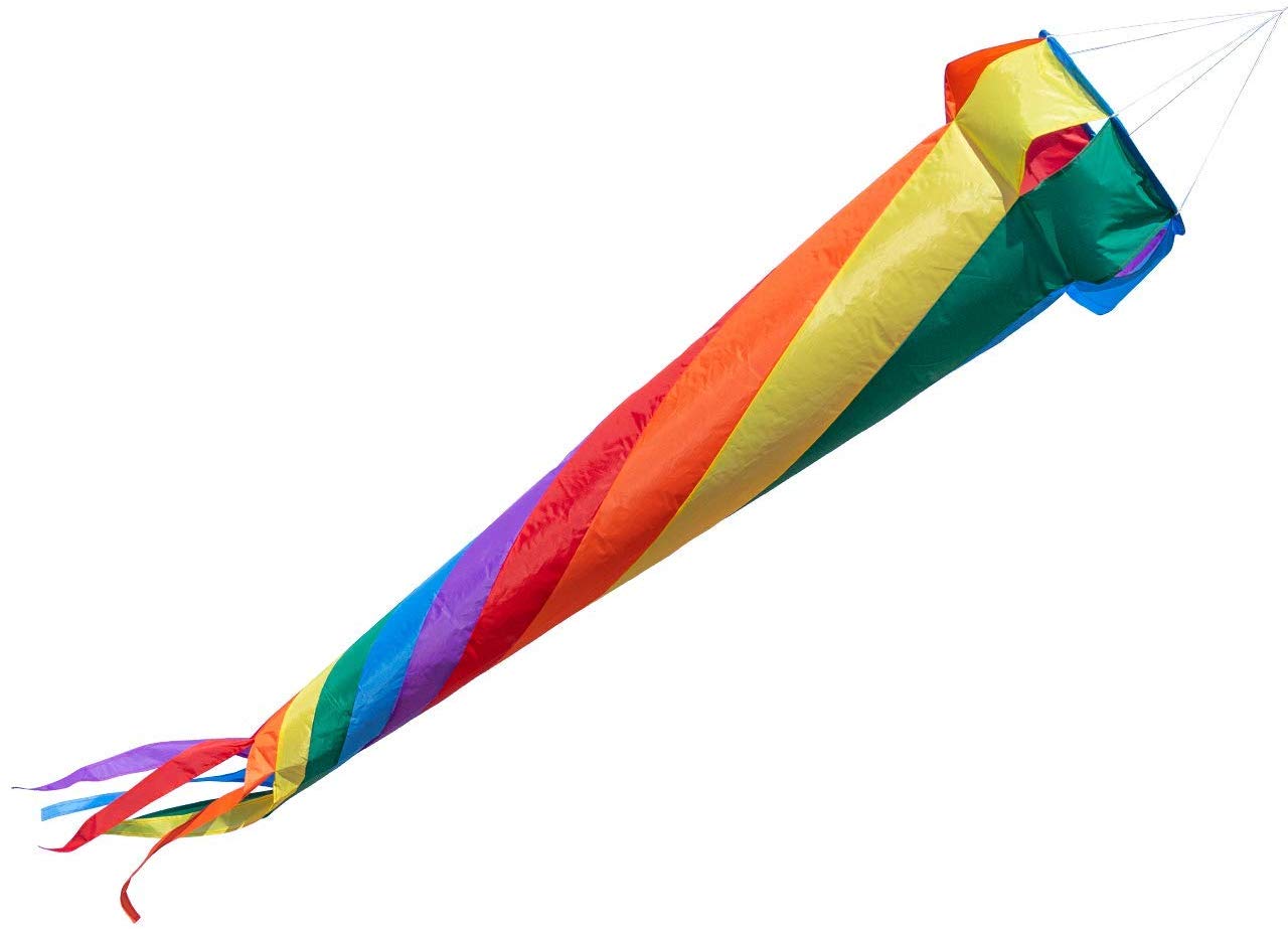 Cim Turbine 220 Rainbow