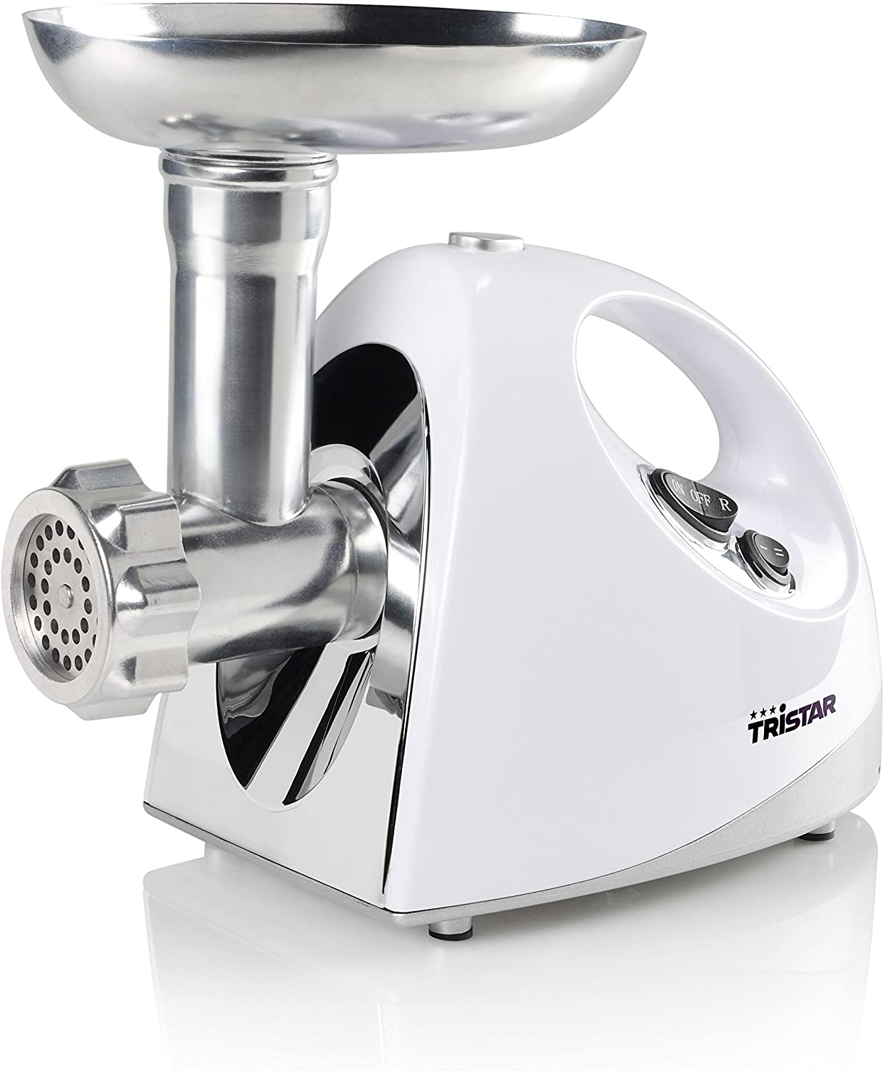 Tristar, 4210 Mincer
