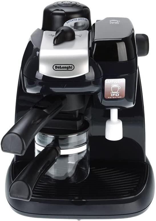 DeLonghi DE LONGHI EC 9.1