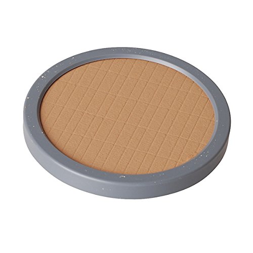 Grimas Cake Make-Up Box Theatre Make-Up Professional Make-Up 35 g