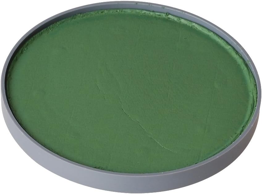 GRIMAS Water Makeup 25 ml Moss Green