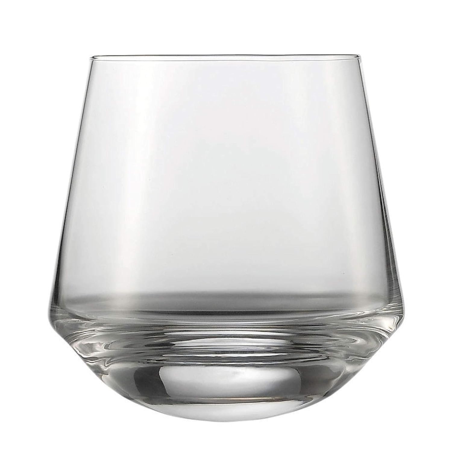 Schott Zwiesel 118436 \'Pflegemittel & Zubehör\' Reinigungperlen, 4cm