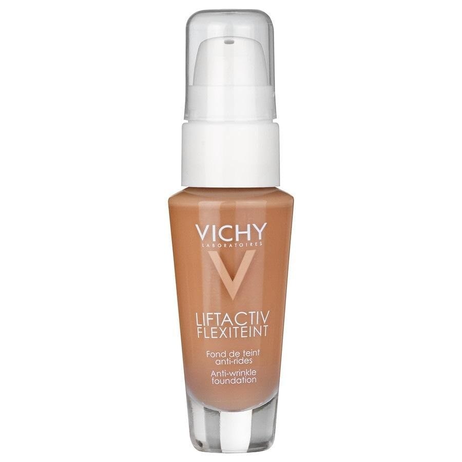 VICHY Liftactiv LIFTACTIV Flexilift Complexion 55, No. 55 - Bronze