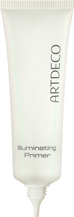 Artdeco Primer Illuminating, 25 ml