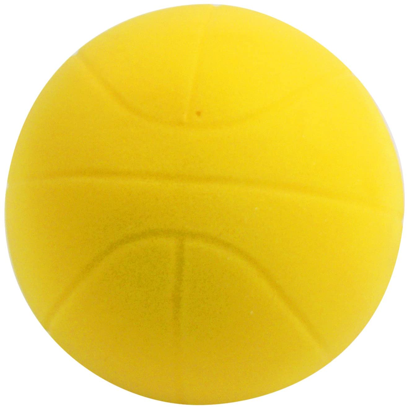 Adriatic (ADRLO) Adriatic 210.8 Cm Basket Foam Ball, 180 Mm