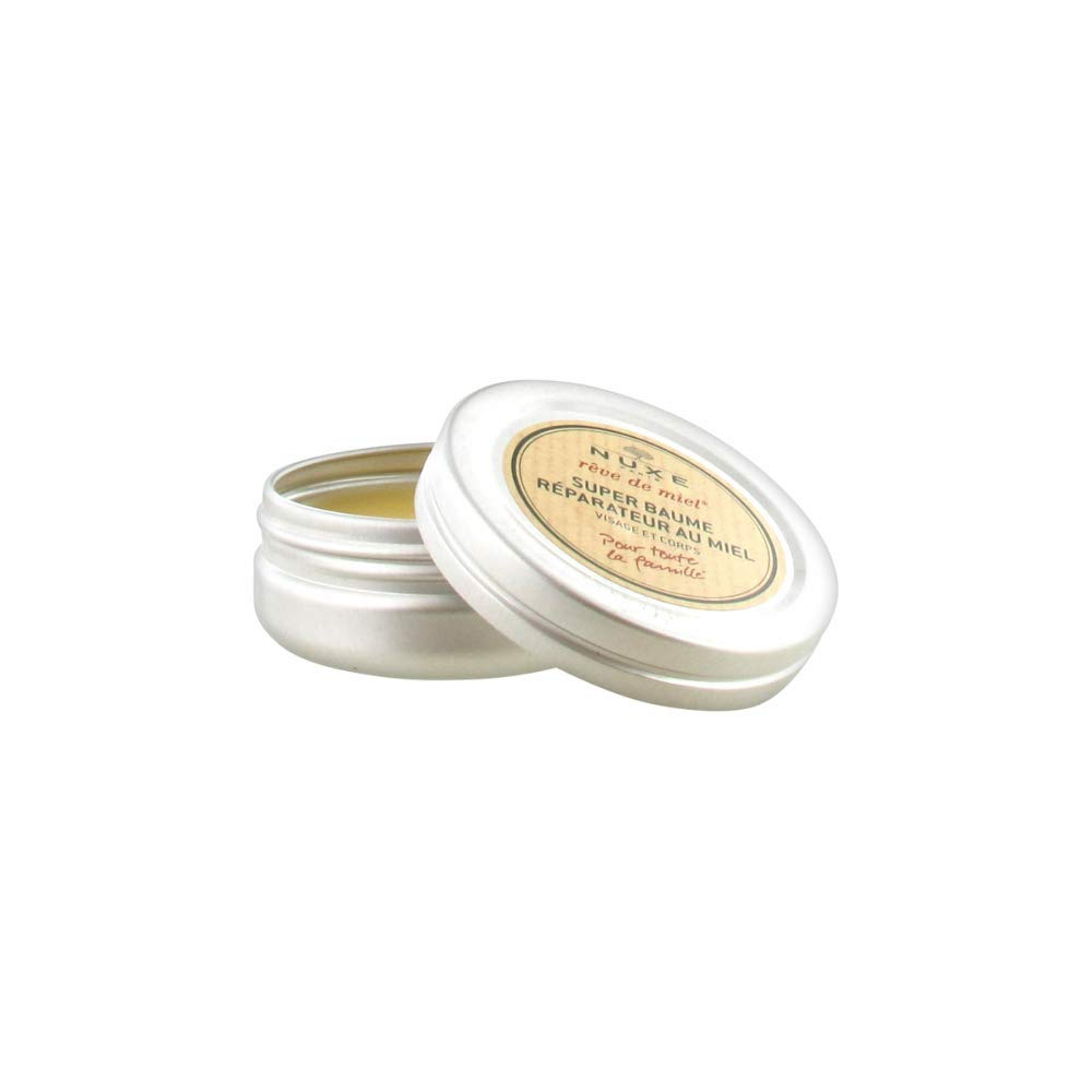 Nuxe Rêve De Miel Repair Super Balm with Honey 40 ml