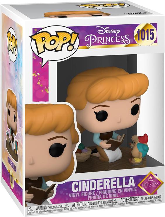 Funko