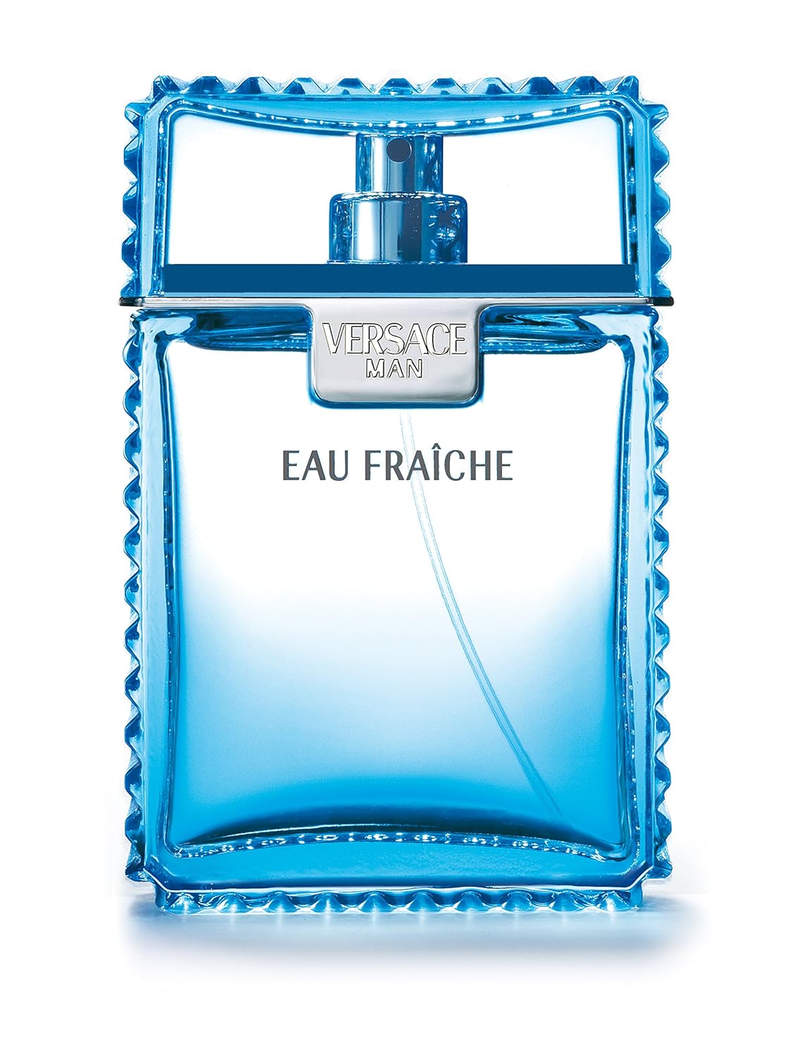 Versace Man Eau Fraiche 100ml Deodorant Vapo