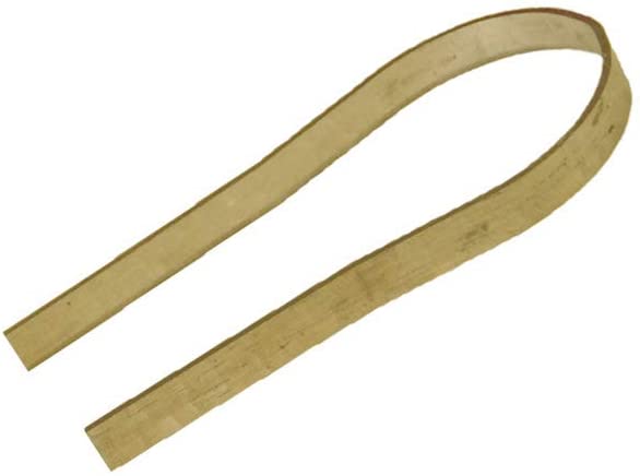 ProBauteam Accessories blades for the Styrocutter styrofoam hand cutter.