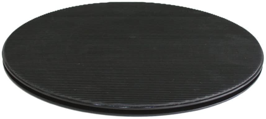Careline Turntable Ø 38.5 Cm