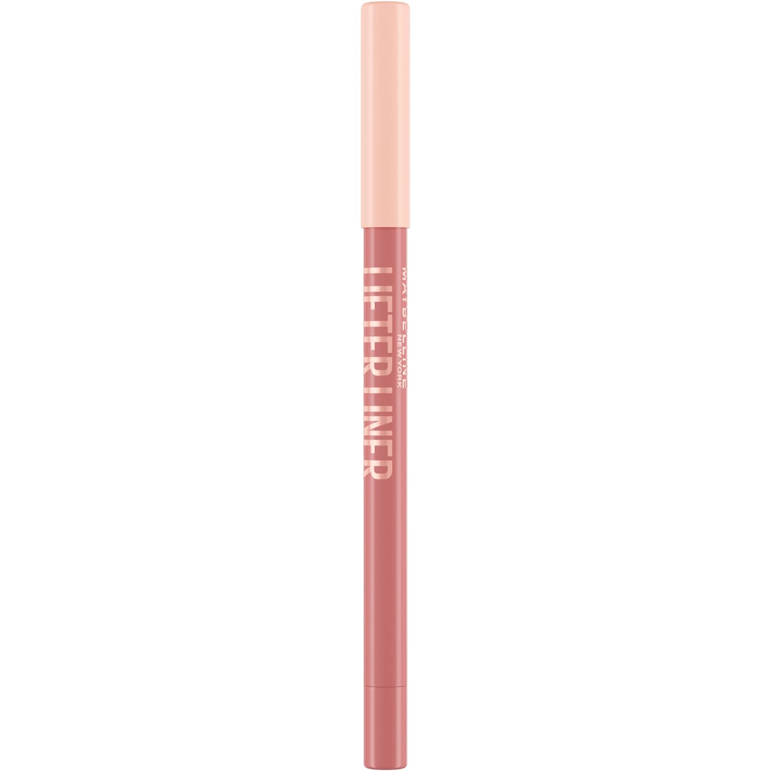 Maybelline Lifter Liner Lip Liner 006 Line Leader