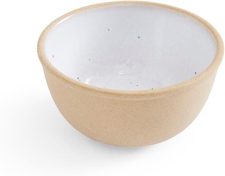 Portmeirion dip bowl Minerals Moonstone - 11.5cm