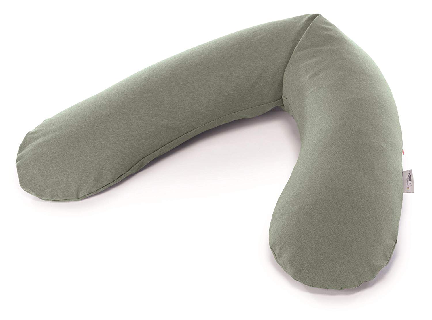 Theraline The Original 190 cm Pillow