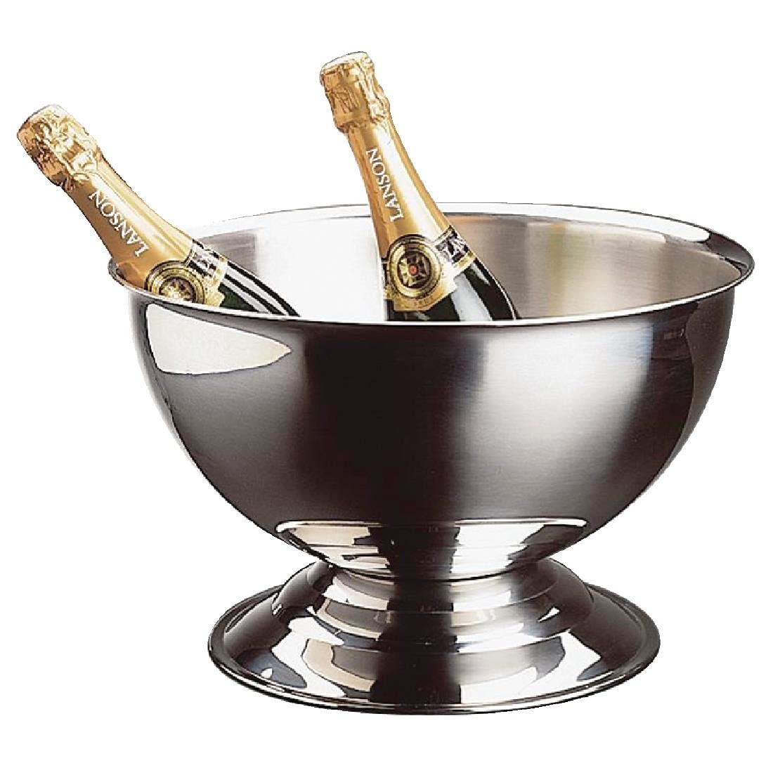 APS U217 Champagne Bowl