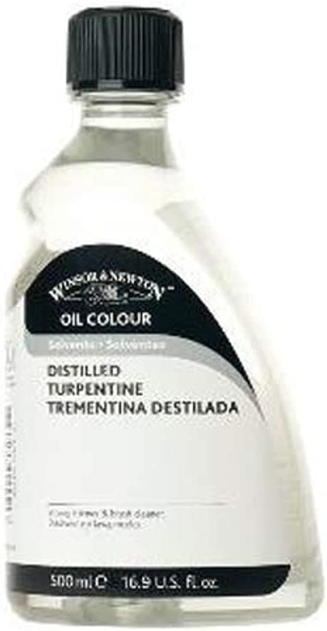 Winsor & Newton