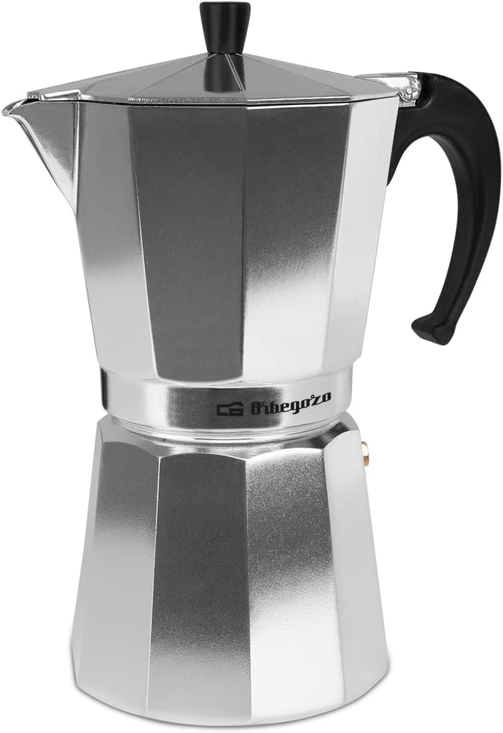 Orbegozo KF 1200