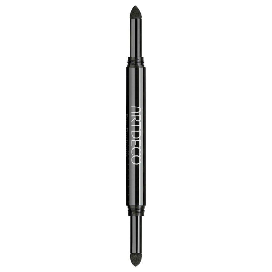 Artdeco Eye Designer Applicator
